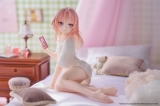 Оригинальная аниме фигурка &laquo;"My Dress-Up Darling" Desktop Cute Figure Inui Sajuna T-Shirt ver.&raquo;