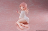 Оригинальная аниме фигурка &laquo;"My Dress-Up Darling" Desktop Cute Figure Inui Sajuna T-Shirt ver.&raquo;