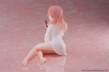 Оригинальная аниме фигурка &laquo;"My Dress-Up Darling" Desktop Cute Figure Inui Sajuna T-Shirt ver.&raquo;
