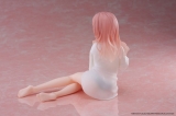 Оригинальная аниме фигурка &laquo;"My Dress-Up Darling" Desktop Cute Figure Inui Sajuna T-Shirt ver.&raquo;