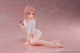 Оригинальная аниме фигурка &laquo;"My Dress-Up Darling" Desktop Cute Figure Inui Sajuna T-Shirt ver.&raquo;