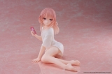 Оригинальная аниме фигурка &laquo;"My Dress-Up Darling" Desktop Cute Figure Inui Sajuna T-Shirt ver.&raquo;