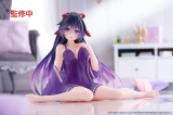 Оригинальная аниме фигурка &laquo;"Date A Live V" Desktop Cute Figure Yatogami Tohka Nightwear ver. Renewal&raquo;