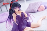 Оригинальная аниме фигурка &laquo;"Date A Live V" Desktop Cute Figure Yatogami Tohka Nightwear ver. Renewal&raquo;