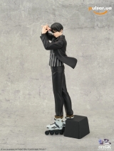 Оригинальная аниме фигурка &laquo;Taito - Tougen Anki Naito Mudano Figure&raquo;
