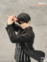Оригинальная аниме фигурка &laquo;Taito - Tougen Anki Naito Mudano Figure&raquo;