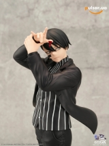 Оригинальная аниме фигурка &laquo;Taito - Tougen Anki Naito Mudano Figure&raquo;