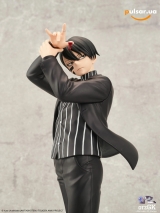 Оригинальная аниме фигурка &laquo;Taito - Tougen Anki Naito Mudano Figure&raquo;