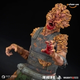 Оригинальная sci-fi фигурка &laquo;The Last of Us: Clicker Bust&raquo;