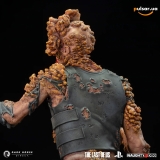 Оригинальная sci-fi фигурка &laquo;The Last of Us: Clicker Bust&raquo;