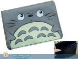 Сумочка клатч Totoro
