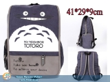 Рюкзак "Totoro " Tape 1