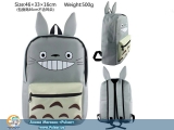 Рюкзак "Totoro" Tape 6