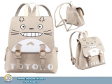 Рюкзак "Totoro" tape 4