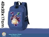 Рюкзак "Totoro" Tape 5