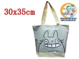 Сумка "Еко" модель My Neighbor Totoro