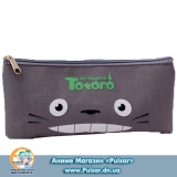 Пеналы Totoro (Тоторо) Oxford