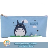 Пеналы Totoro (Тоторо) Oxford