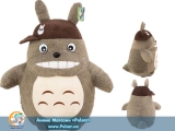 Мягкая игрушка Totoro tape 14