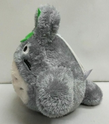 Мягкая игрушка Totoro модель King of Forest
