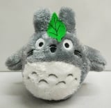 М`яка іграшка Totoro модель King of Forest