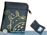 Кошелек My Neighbor Totoro tape 7