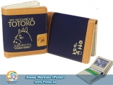 Гаманець Totoro 4