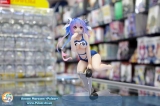 Оригінальна аніме фігурка Kantai Collection ~Kan Colle~ - I-19