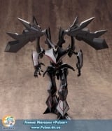 Оригинальная аниме фигурка S.R.G-S Super Robot Wars OG ORIGINAL GENERATIONS Astranagant Plastic Model