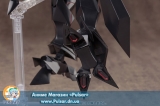 Оригинальная аниме фигурка S.R.G-S Super Robot Wars OG ORIGINAL GENERATIONS Astranagant Plastic Model