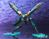 Оригинальная  фигурка &laquo;Metal Gear Solid 4 Guns of the Patriot METAL GEAR RAY 1/100 Plastic Model&raquo;