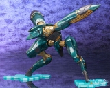 Оригинальная  фигурка &laquo;Metal Gear Solid 4 Guns of the Patriot METAL GEAR RAY 1/100 Plastic Model&raquo;