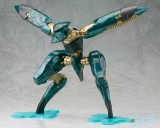 Оригинальная  фигурка &laquo;Metal Gear Solid 4 Guns of the Patriot METAL GEAR RAY 1/100 Plastic Model&raquo;