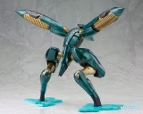 Оригинальная  фигурка &laquo;Metal Gear Solid 4 Guns of the Patriot METAL GEAR RAY 1/100 Plastic Model&raquo;