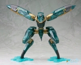 Оригинальная  фигурка &laquo;Metal Gear Solid 4 Guns of the Patriot METAL GEAR RAY 1/100 Plastic Model&raquo;