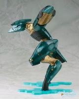 Оригинальная  фигурка &laquo;Metal Gear Solid 4 Guns of the Patriot METAL GEAR RAY 1/100 Plastic Model&raquo;
