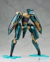 Оригинальная  фигурка &laquo;Metal Gear Solid 4 Guns of the Patriot METAL GEAR RAY 1/100 Plastic Model&raquo;