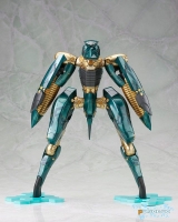 Оригинальная  фигурка &laquo;Metal Gear Solid 4 Guns of the Patriot METAL GEAR RAY 1/100 Plastic Model&raquo;