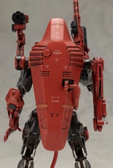 Оригинальная  фигурка &laquo;DEATH STRANDING 2 Ghost Mech Coffins 1/20 Plastic Model&raquo;