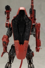 Оригинальная  фигурка &laquo;DEATH STRANDING 2 Ghost Mech Coffins 1/20 Plastic Model&raquo;