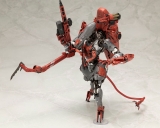 Оригинальная  фигурка &laquo;DEATH STRANDING 2 Ghost Mech Coffins 1/20 Plastic Model&raquo;
