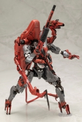 Оригинальная  фигурка &laquo;DEATH STRANDING 2 Ghost Mech Coffins 1/20 Plastic Model&raquo;