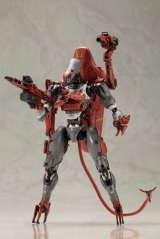 Оригинальная  фигурка &laquo;DEATH STRANDING 2 Ghost Mech Coffins 1/20 Plastic Model&raquo;