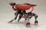 Оригинальная  фигурка &laquo;DEATH STRANDING 2 Ghost Mech Coffins 1/20 Plastic Model&raquo;