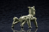 Оригинальная фигурка &laquo;Ghost in the Shell S.A.C. 2nd GIG HAW206 Ground Self-Defense Army Ver. 1/35 Plastic Model&raquo;