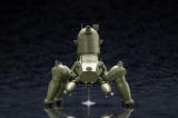 Оригинальная фигурка &laquo;Ghost in the Shell S.A.C. 2nd GIG HAW206 Ground Self-Defense Army Ver. 1/35 Plastic Model&raquo;