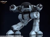Оригинальная аниме фигурка &laquo;MODEROID RoboCop ED-209 Plastic Model&raquo;