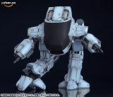 Оригинальная аниме фигурка &laquo;MODEROID RoboCop ED-209 Plastic Model&raquo;