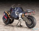Оригинальная  фигурка &laquo;DEATH STRANDING REVERSE TRIKE 1/12 Plastic Model&raquo;
