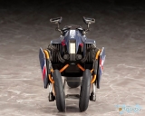 Оригинальная  фигурка &laquo;DEATH STRANDING REVERSE TRIKE 1/12 Plastic Model&raquo;
